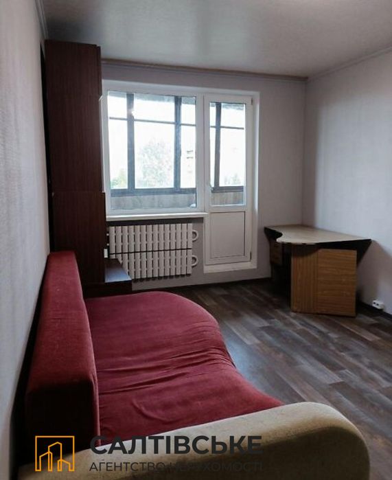 6827-АГ Продам 2к квартиру на Северной Салтовке Северная 2