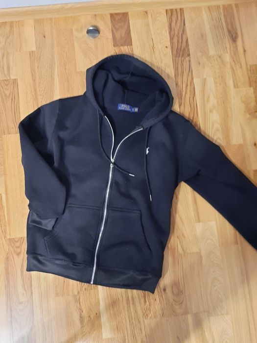 Кофта Ralph Lauren POLO