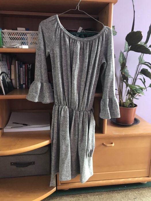 Sukienka damska M