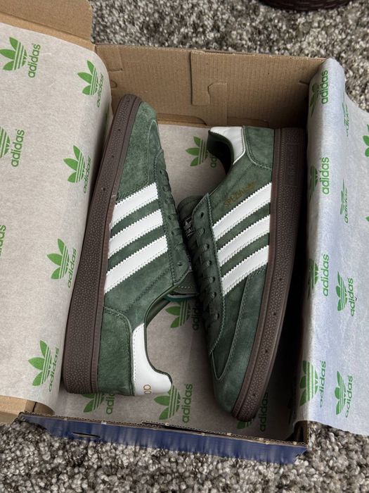 Топові чоловічі кросівки Adidas. Розміри: 41,42,43,44,45. Оплата при отриманні.Нові.