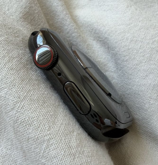 Apple Watch Series 5 44mm