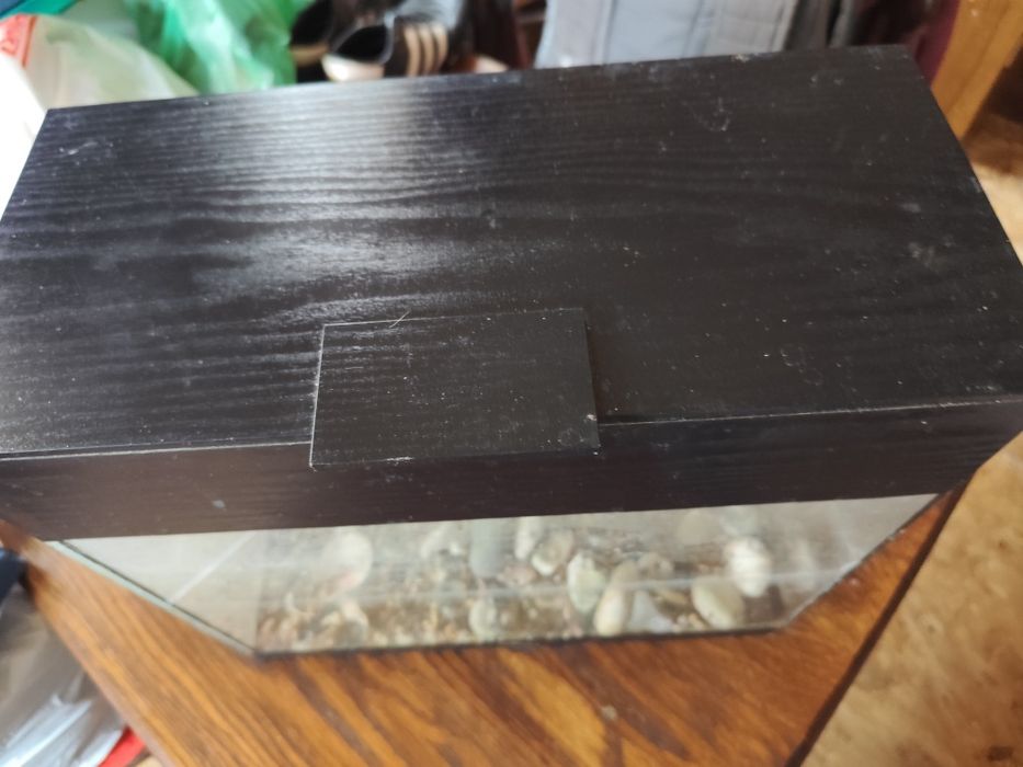 Продам черепашник