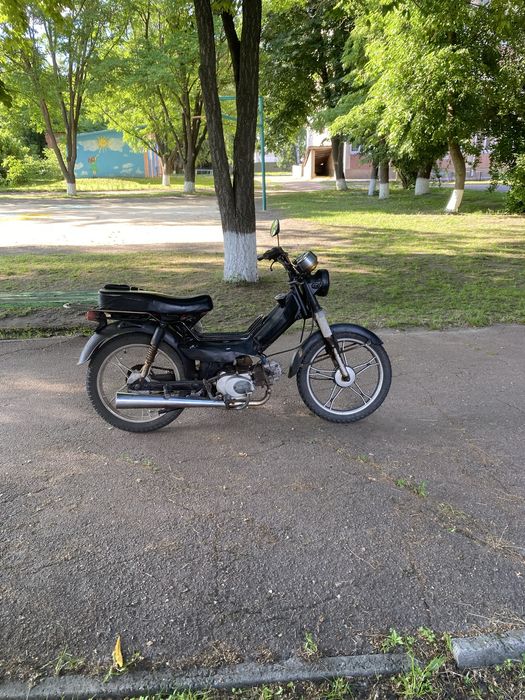 Продам стан нормальний.