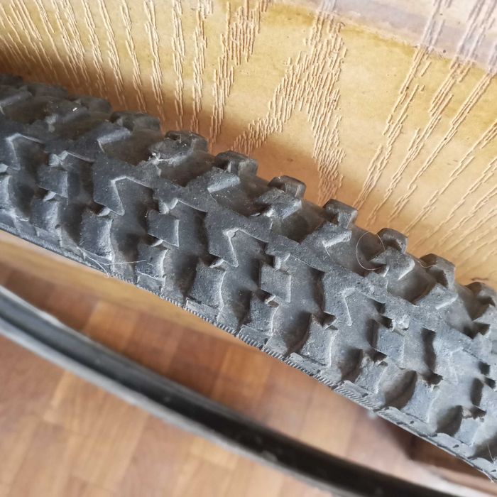 Вело покрышки,камеры и колёса 21,26,28