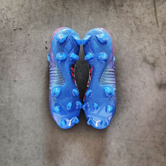Nowe korki Puma Future Z 1.2 FG 42