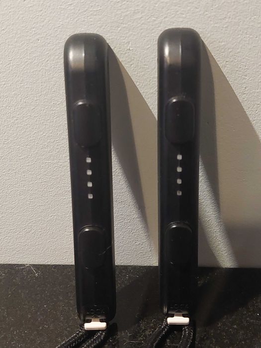 Joy-Con Strap HAC-014 do konsol Nintendo Switch OLED 2szt smy org Nowe