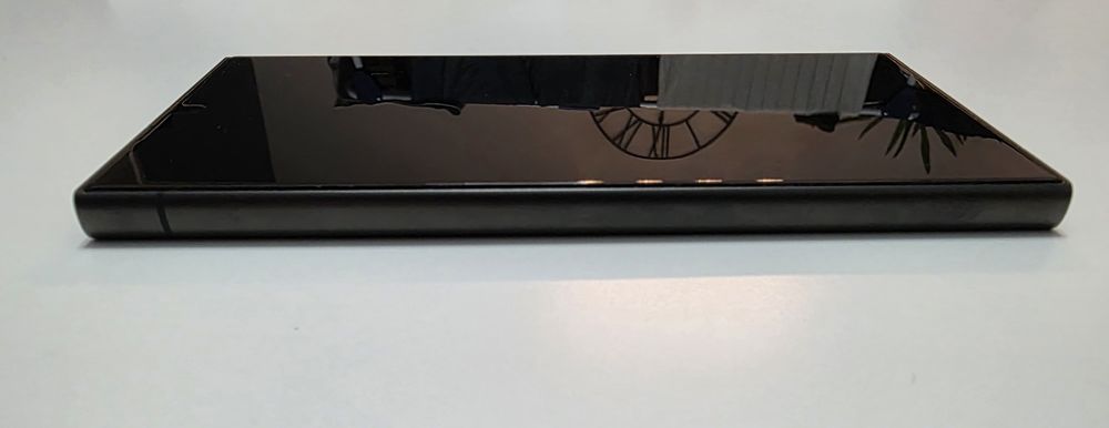 SAMSUNG Galaxy S24 Ultra SM-S928B/DS, 12/512 GB, STAN IDEALNY