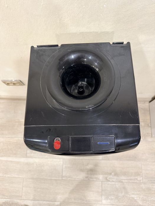 Кулер для води cooper hunter