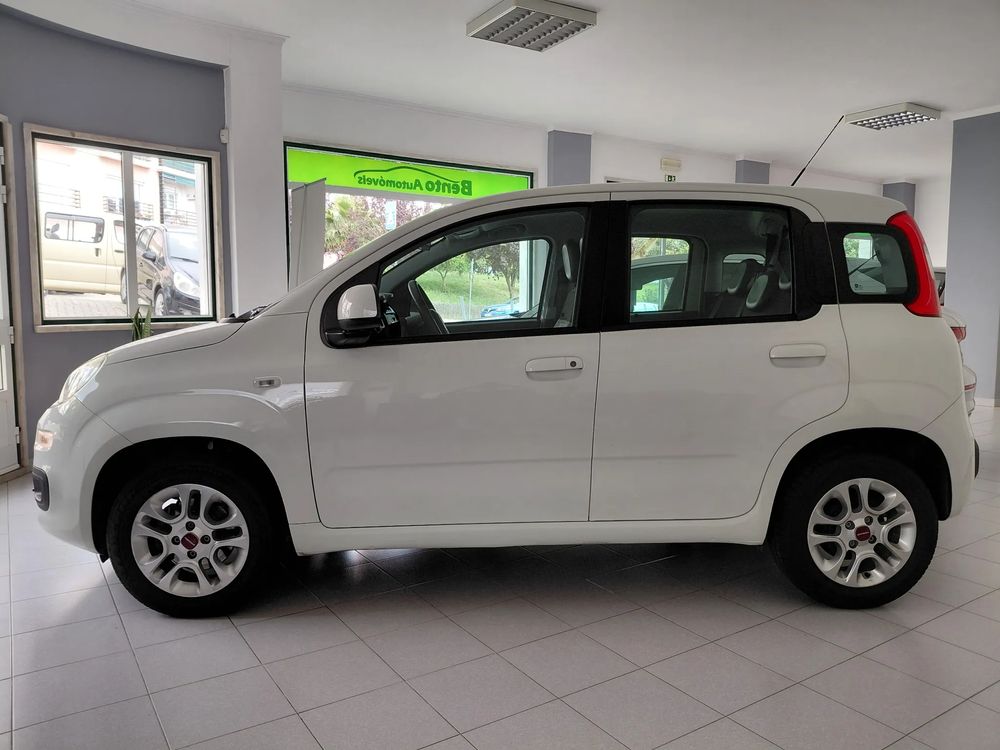 alt