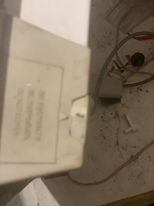 Кало1рифер  Обігрівач 1200ват