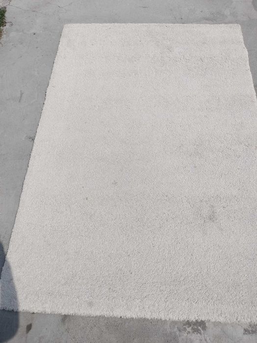 dywan Valencia 120 x 170