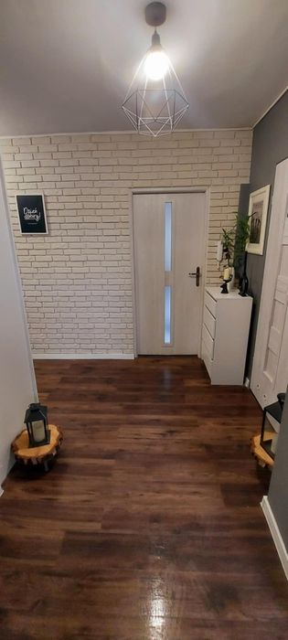 Mieszkanie os. Beskidzkie / wyremontowane /Okazja