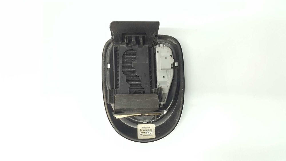 SELETOR DE ENGRENAGEM MERCEDES CLASE S (W220) BERLINA 320 CDI (220.026)