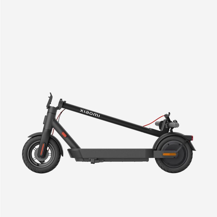 Trotinete Elétrica 4 Pro V2