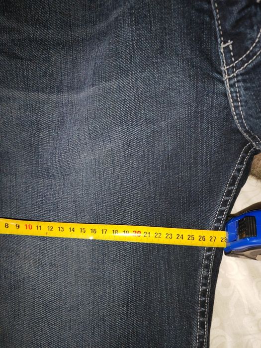 Джинси джинсы  Левис левайс levis Levi's  мужские
