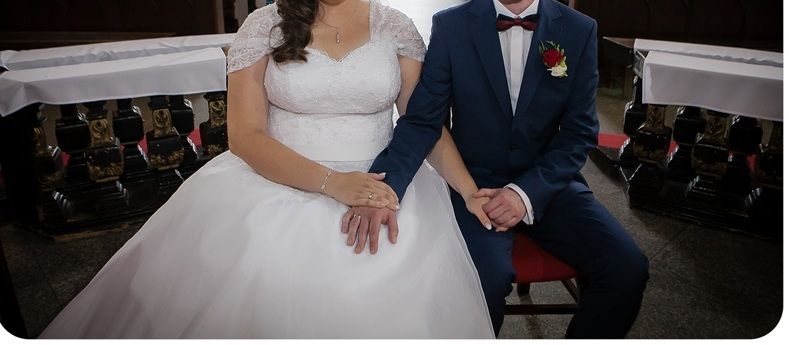 Suknia sukienka ślubna ślub A biała koronka 42, 44, 46, 48, 50, 52 duż
