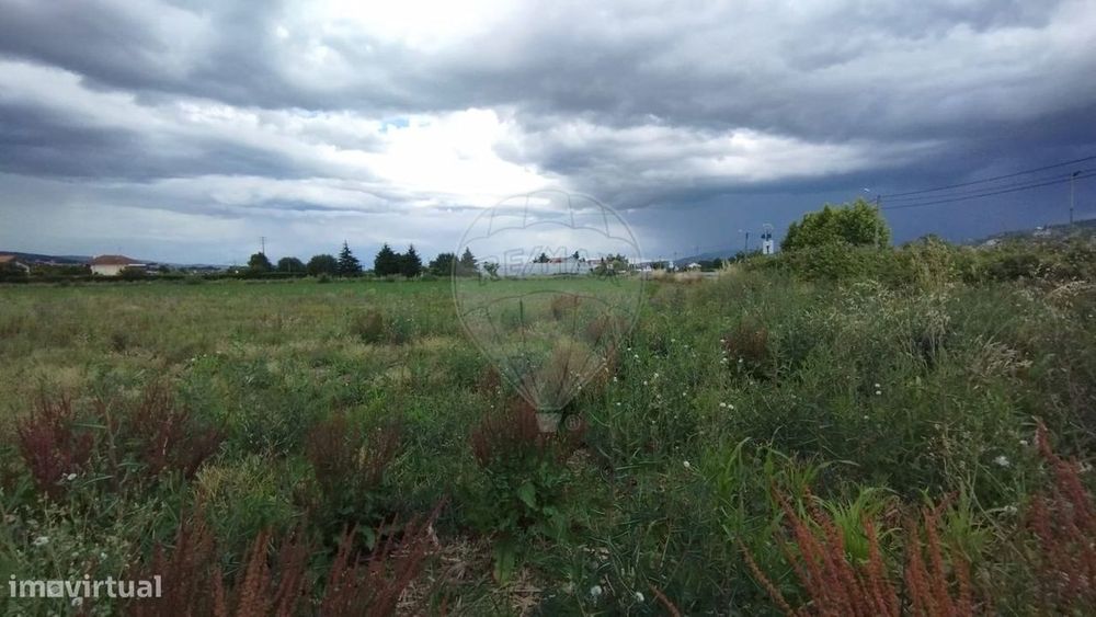 Terreno  para venda