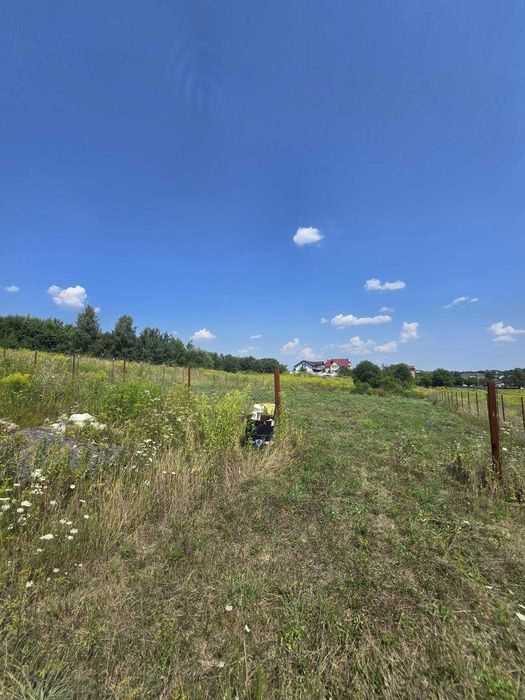 Продаж, земля, Будівництво, Зубра