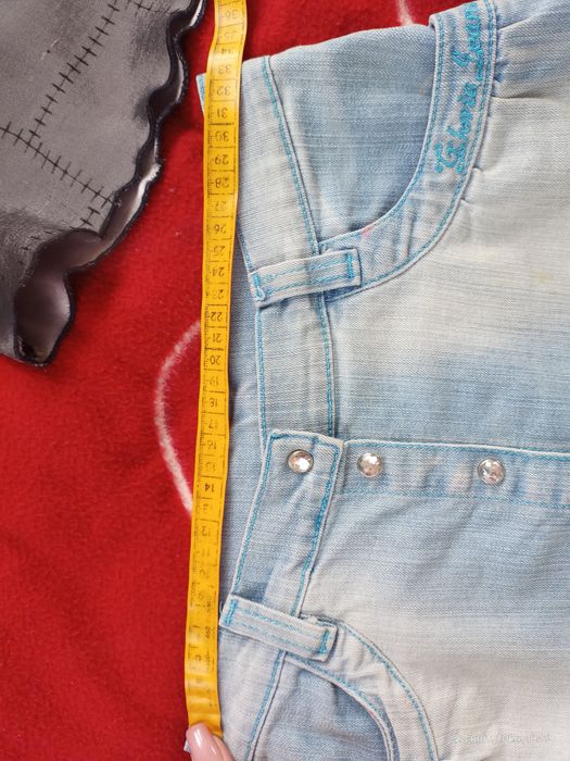 Спідниця, спідниці, юбка