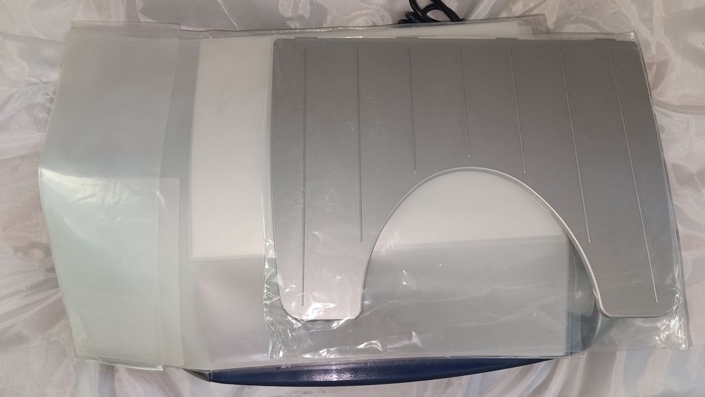 Ламінатор LEITZ HR12 A3