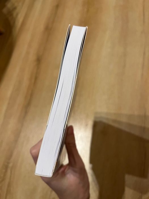 Twoje kompetentne dziecko - Jesper Juul