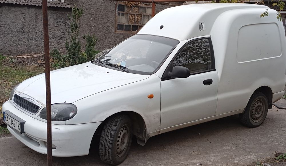 Обмін-продаж-обмін