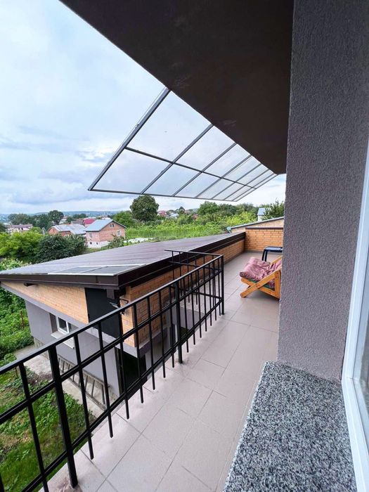 Продаж будинку в с Великий Дорошів, 14 км до Львова