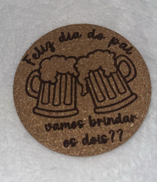 Coaster Bases446402065964748802