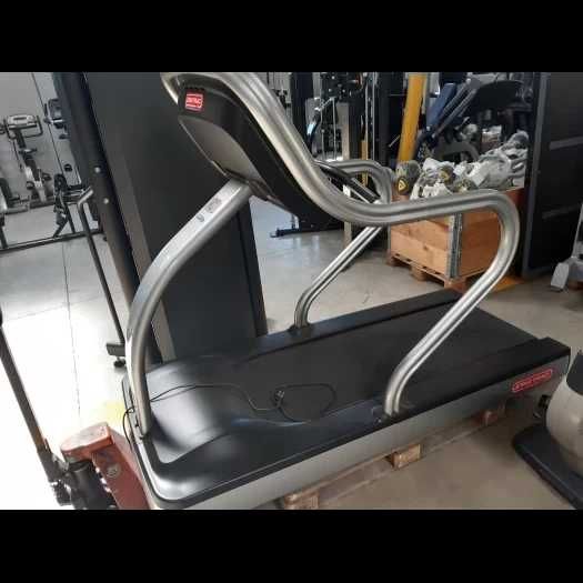 Bie nia Star Trac ETR Wa cz OLX.pl