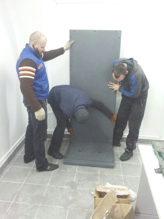 Грузоперевозки, грузовое такси, грузчики+ Перевозка сейфов, пианино