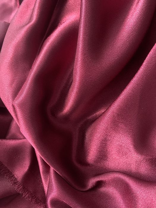 Тканина шторна,залишки 8,58м…