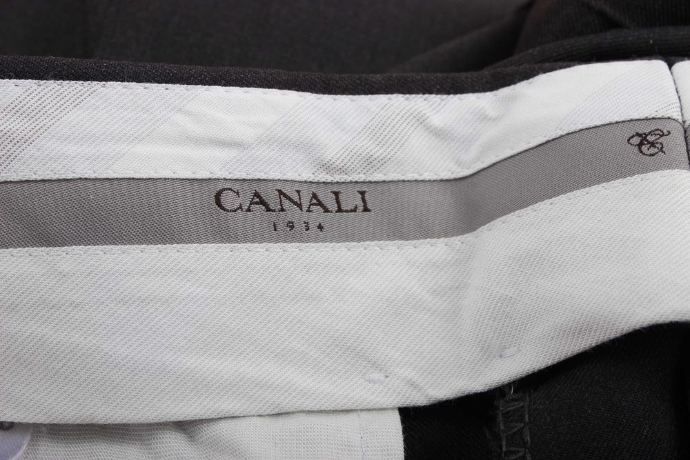 Брюки Canali оригинал