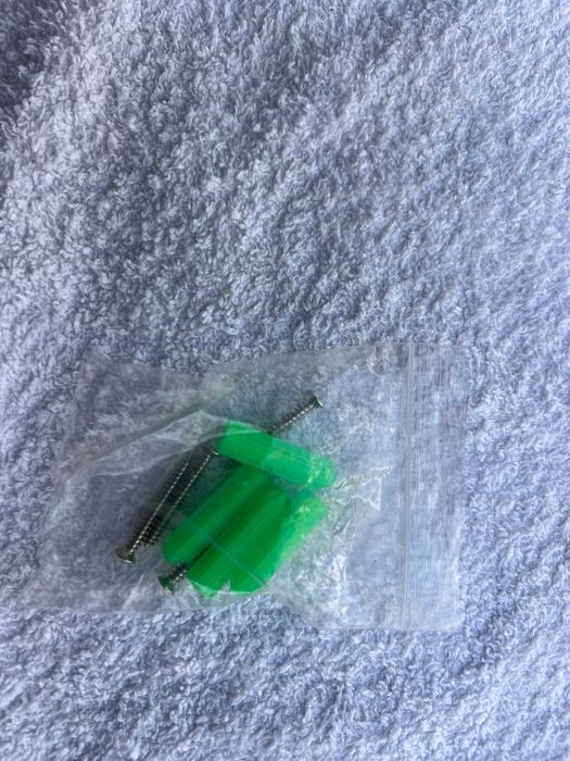 Campainha Vídeo Sem Fios Câmara HD Visão Noturna Aplicação tetemovel