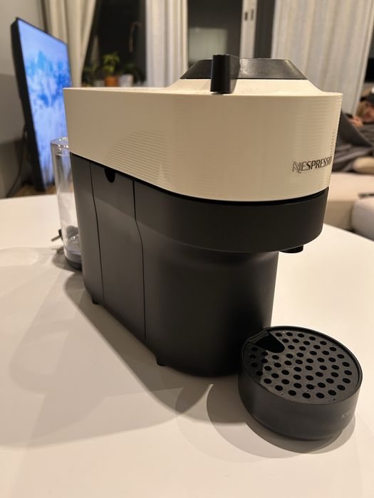 Nespresso Vertuo em otimo estado