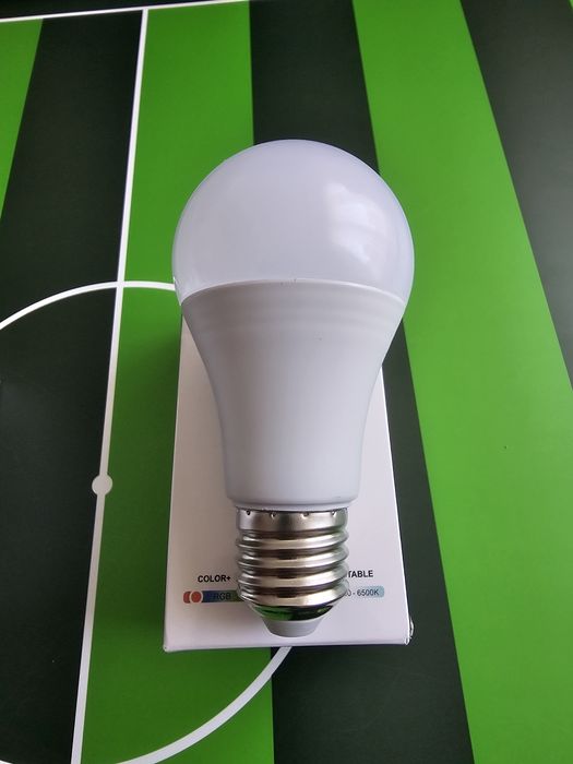 Casa Inteligente Zigbee Tuya – Hub + Sensores