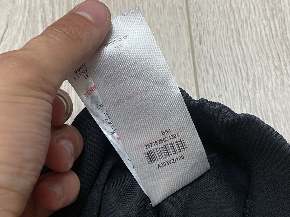 Кофта True religion