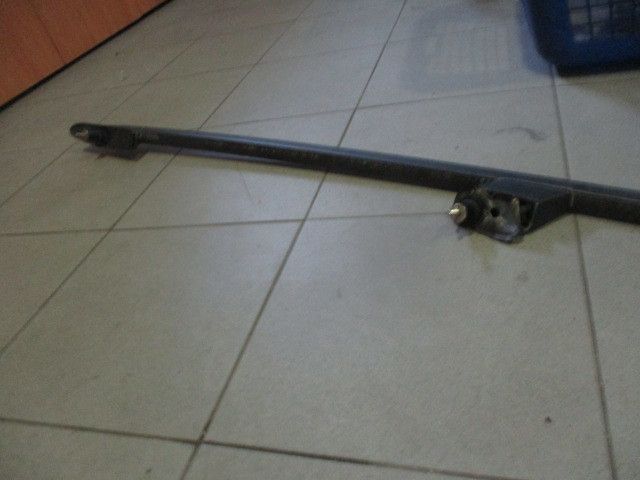 Barra de tejadilho FORD Focus I Sedan (DFW)