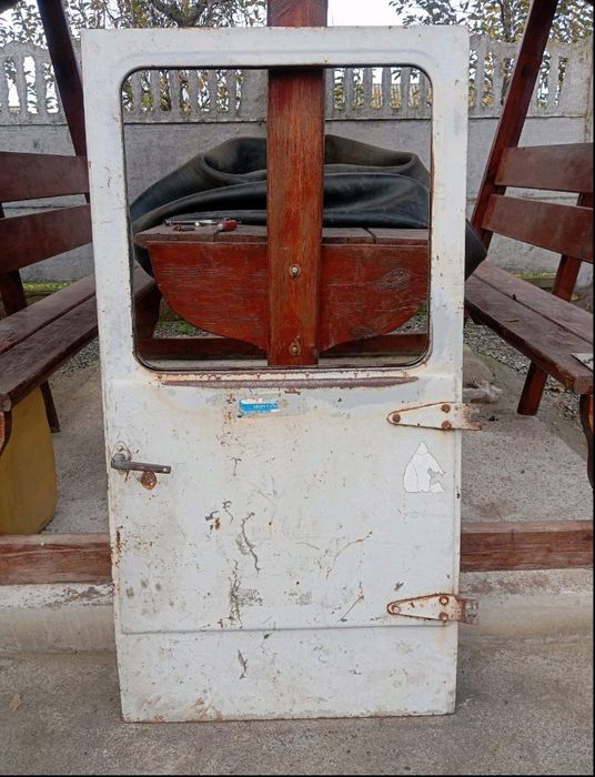 Продам під ножки на трактор хтз