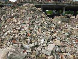 Услуги Вывоза строительного мусора прочего мусора старой мебели.Спуск.