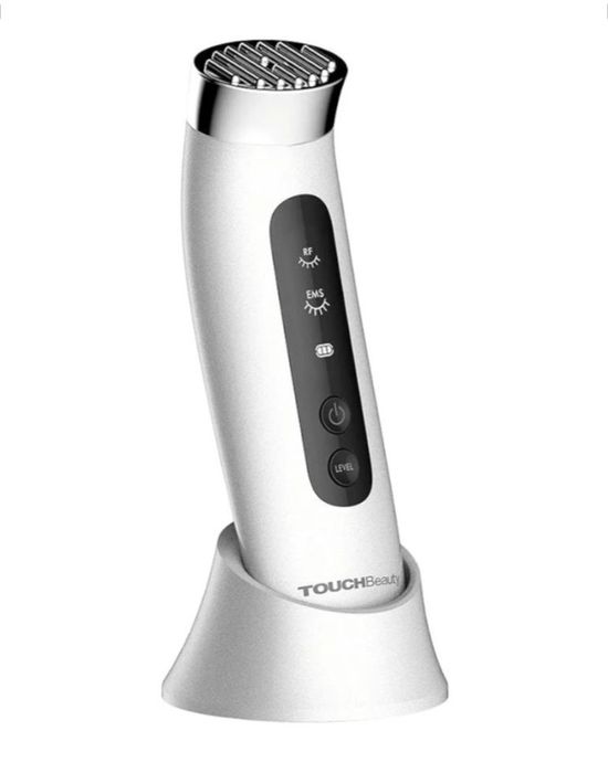 Urządzenie do liftingu twarzy TOUCHBeauty RF Skin Device