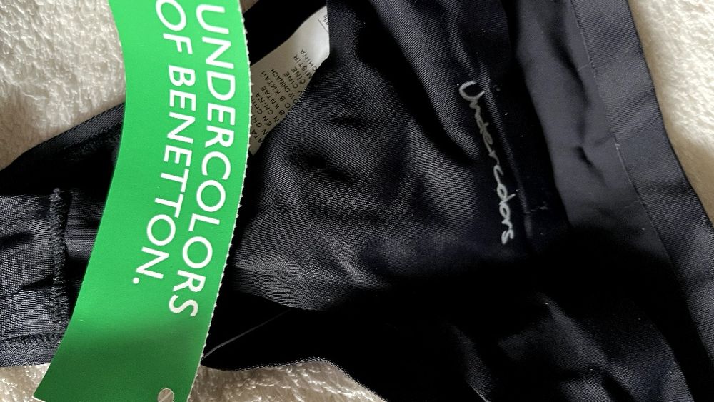 НАБОР  8 шт.Бельё эротическое стринги