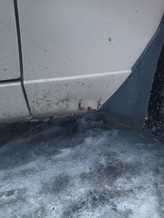 Продам ЗАЗ Ланос 1.5  2015 рік