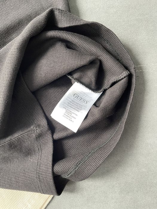 Майка Guess С/М/Л розміри.