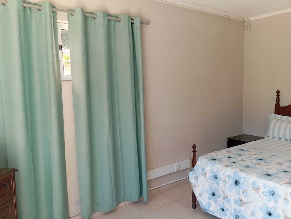 Arrendo Quarto T0