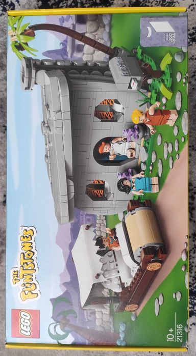 Lego Vários - 10281|21316|40261|70841|70823|71360|80106|30555