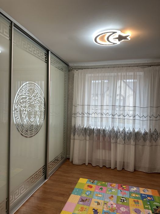 Мала Олександрівка вул.Патона КМ Зелений Гай 12сот.140м2 Заходь і Живи