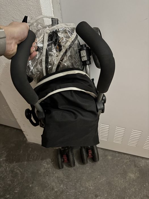Walking Stroller Car478896033692405764
