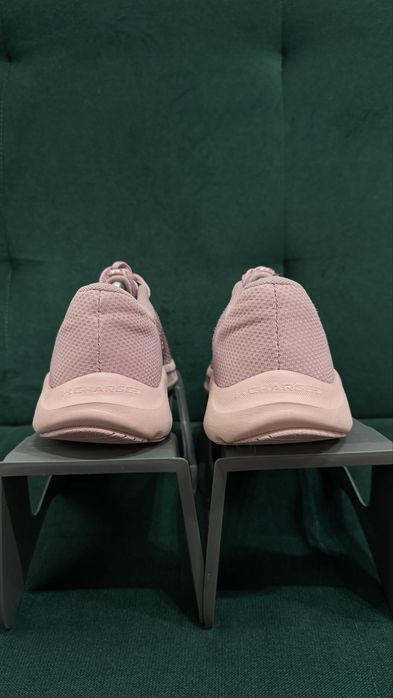 buty damskie firmy Under Armour