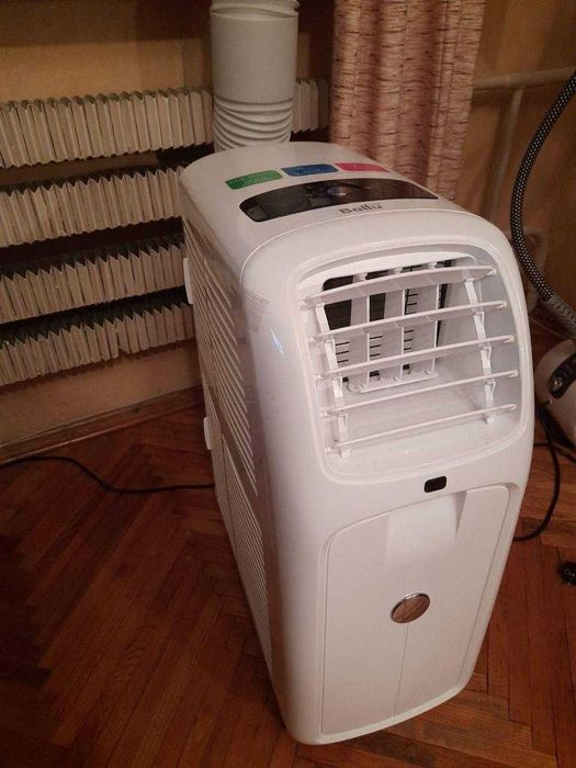 Оренда НОВА побутівка битовка 6х2,4м 100мм утеплення