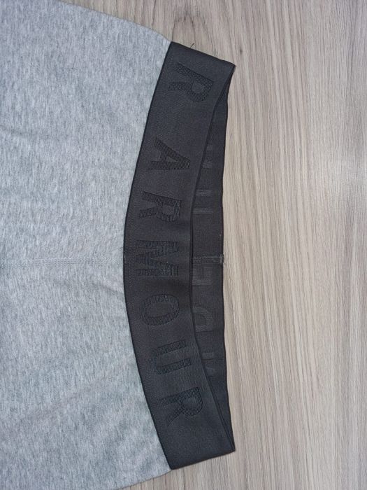 Legginsy Under Armour r.XS